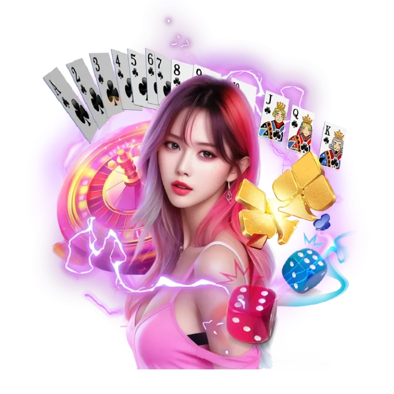 uf191 ทางเข้า